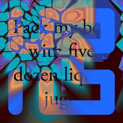 Image: image from part 4