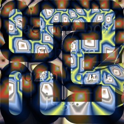 Image: image from part 4