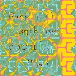 Image: image from part 4