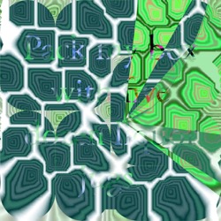 Image: image from part 4