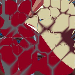 Image: image from part 4