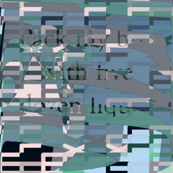 Image: image from part 4