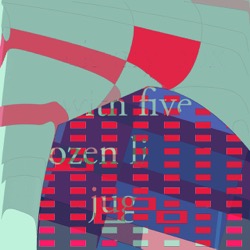 Image: image from part 4