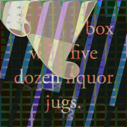 Image: image from part 4