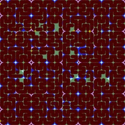 Image: image from part 4