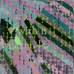 Image: image from part 4