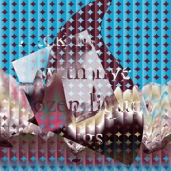 Image: image from part 4