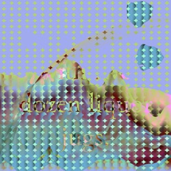 Image: image from part 4