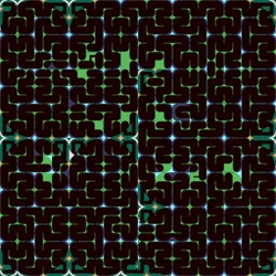 Image: image from part 4