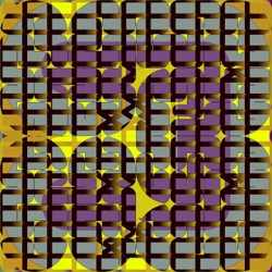 Image: image from part 4