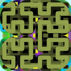 Image: image from part 4