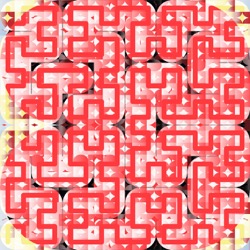 Image: image from part 4