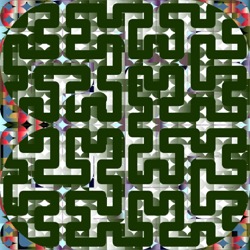 Image: image from part 4