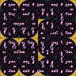 Image: image from part 4