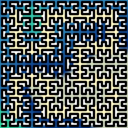 Image: image from part 4