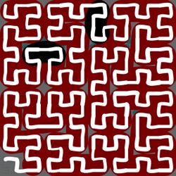 Image: image from part 4