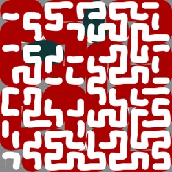 Image: image from part 4