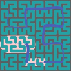 Image: image from part 4