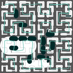 Image: image from part 4