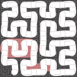 Image: image from part 4