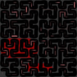 Image: image from part 4