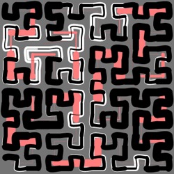 Image: image from part 4