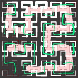 Image: image from part 4