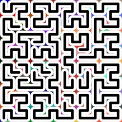 Image: image from part 4