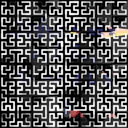 Image: image from part 4