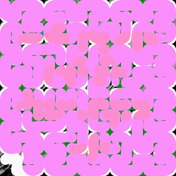 Image: image from part 4