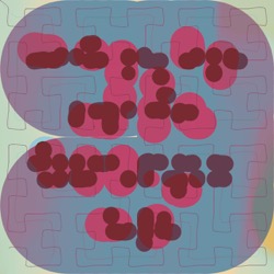 Image: image from part 4