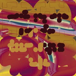 Image: image from part 4