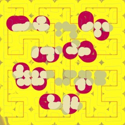 Image: image from part 4