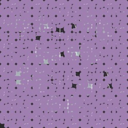 Image: image from part 4