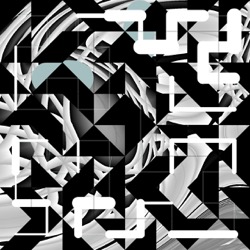 Image: image from part 4