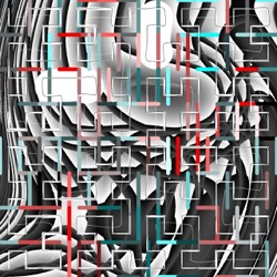 Image: image from part 4