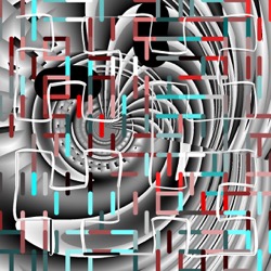 Image: image from part 4