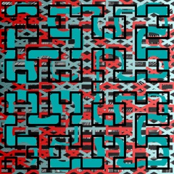 Image: image from part 4