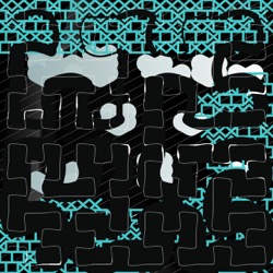 Image: image from part 4