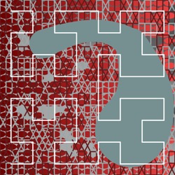 Image: image from part 4