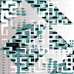 Image: image from part 4