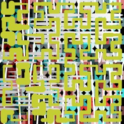 Image: image from part 4