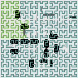 Image: image from part 4