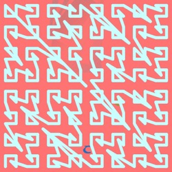 Image: image from part 4