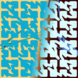 Image: image from part 4