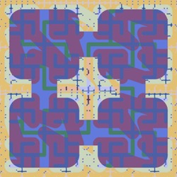 Image: image from part 4