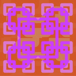 Image: image from part 4