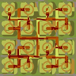 Image: image from part 4