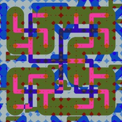 Image: image from part 4