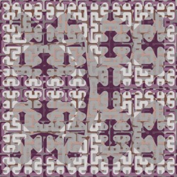 Image: image from part 4